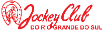 Arquibancadas do Jockey Club Rio Grande do Sul